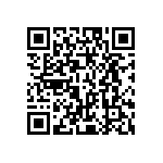 MBE04140C1001FC100 QRCode