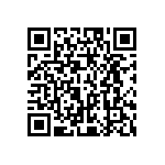 MBE04140C1200FC100 QRCode