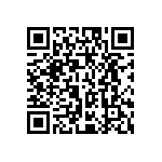 MBE04140C2201FC100 QRCode