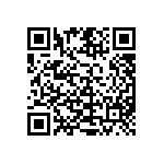 MBE04140C3303FC100 QRCode