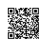 MBE04140C4702FC100 QRCode