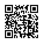 MBG12P-1 QRCode