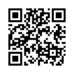 MBG19P-11 QRCode