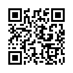 MBG30R-11 QRCode