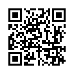 MBG4R-11 QRCode