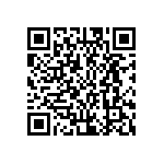 MBH12575C-100MA-P3 QRCode