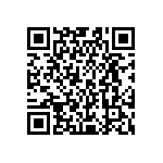 MBH6045C-100MA-P3 QRCode