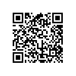 MBH6045C-100MB-P3 QRCode