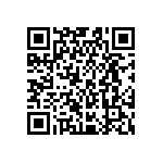 MBH6045C-220MB-P3 QRCode