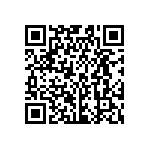 MBH6045C-330MB-P3 QRCode