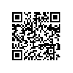 MBH6045C-3R3NA-P3 QRCode