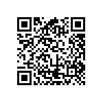 MBH6045C-4R7NB-P3 QRCode