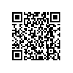 MBH6045C-680MB-P3 QRCode