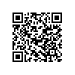 MBH7045C-470MB-P3 QRCode