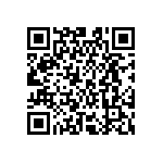 MBH7045C-4R7NA-P3 QRCode