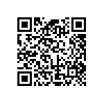 MBH7045C-680MA-P3 QRCode