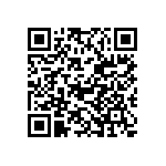 MBH7045C-6R8NA-P3 QRCode