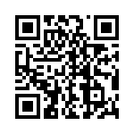 MBKK1608T1R0M QRCode