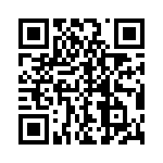 MBKK1608T1R5M QRCode