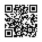 MBKK1608TR47N QRCode