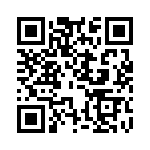 MBKK2012TR24N QRCode