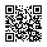 MBKK2012TR68N QRCode