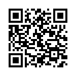 MBMK2520T1R0M QRCode