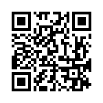 MBR0530T3G QRCode