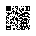 MBR10100CDTR-G1 QRCode