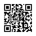 MBR10100CS2-G1 QRCode