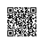 MBR10100CT-E3-4W QRCode