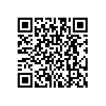 MBR10100CT-M3-4W QRCode