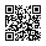 MBR10100CTF-E1 QRCode