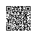 MBR10100ULPS-TP QRCode