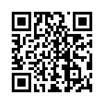 MBR10200-C0G QRCode