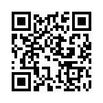 MBR10200CT-E1 QRCode