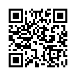 MBR10200CT_231 QRCode