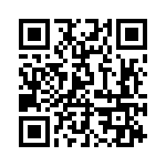 MBR1030 QRCode