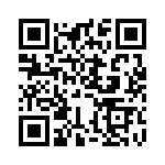 MBR1035-E3-45 QRCode