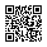 MBR1035HC0G QRCode