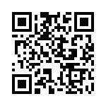 MBR1045CT_231 QRCode