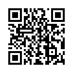 MBR1045HE3-45 QRCode