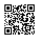 MBR1050-E3-45 QRCode