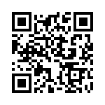 MBR1060HE3-45 QRCode