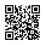 MBR1080 QRCode