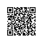 MBR10H100-E3-4W QRCode