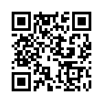 MBR10H100CT QRCode