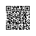 MBR10H100HE3-45 QRCode