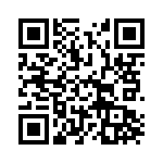 MBR10H45HE3-45 QRCode