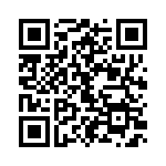 MBR10H60HE3-45 QRCode